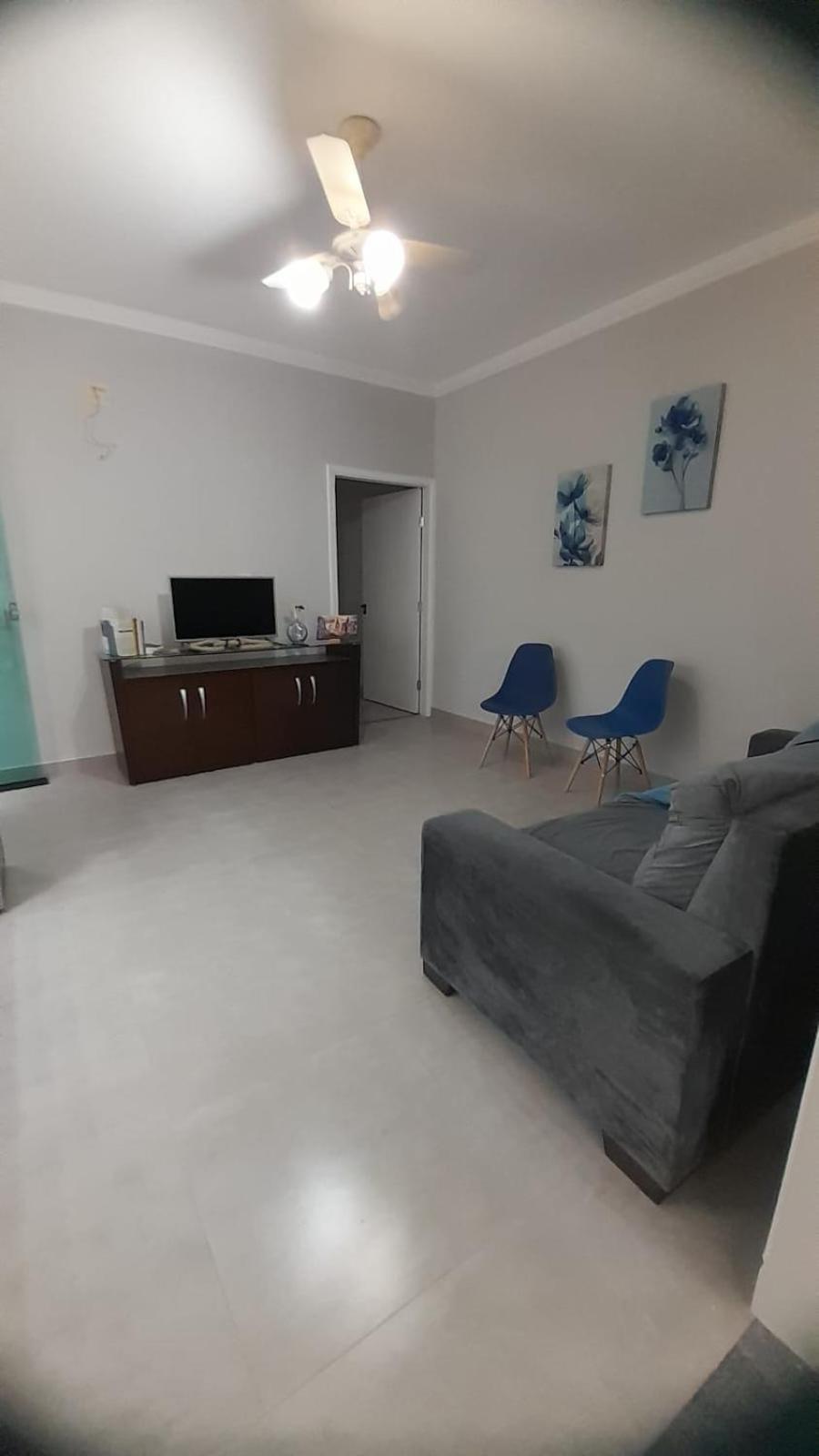 Coliving Bem Estar Hotel Bauru Exterior photo